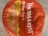 Thermarest turistinis kilimėlis - nuotraukos Nr. 6