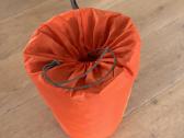 Thermarest turistinis kilimėlis - nuotraukos Nr. 7