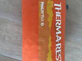 Thermarest turistinis kilimėlis - nuotraukos Nr. 9