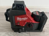 Milwaukee - nuotraukos Nr. 2