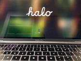 MacBook Pro 13 2019 - nuotraukos Nr. 2