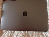 MacBook Pro 13 2019 - nuotraukos Nr. 3