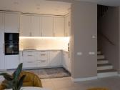Namas šeimai Ramučiuose 166 m² be tarpininkų - nuotraukos Nr. 2