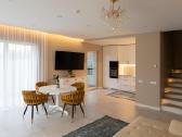 Namas šeimai Ramučiuose 166 m² be tarpininkų - nuotraukos Nr. 3