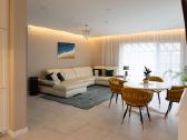 Namas šeimai Ramučiuose 166 m² be tarpininkų - nuotraukos Nr. 4