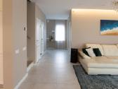 Namas šeimai Ramučiuose 166 m² be tarpininkų - nuotraukos Nr. 5