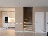 Namas šeimai Ramučiuose 166 m² be tarpininkų - nuotraukos Nr. 6