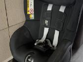 Britax Romer kedutė