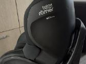 Britax Romer kedutė - nuotraukos Nr. 2