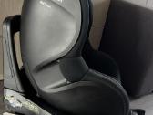 Britax Romer kedutė - nuotraukos Nr. 4