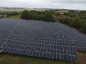 Saulės elektrinių montuotojų komanda ieško darbo! - nuotraukos Nr. 3