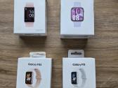 Huawei Watch Fit Se Samsung Galaxy Fit 3 Fit3