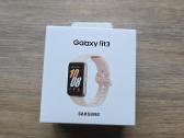 Huawei Watch Fit Se Samsung Galaxy Fit 3 Fit3 - nuotraukos Nr. 5