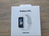 Huawei Watch Fit Se Samsung Galaxy Fit 3 Fit3 - nuotraukos Nr. 7