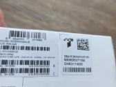 Huawei Watch Fit Se Samsung Galaxy Fit 3 Fit3 - nuotraukos Nr. 6