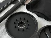 Piešimo planšetė Huion Kamvas Pro 16 - nuotraukos Nr. 5
