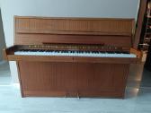 Pianinas - nuotraukos Nr. 2