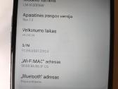 Telefonas LG Ks40 - nuotraukos Nr. 3