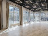Nuomojamos patalpos Vytauto g. 30 - nuotraukos Nr. 4