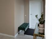 Namas šeimai Ramučiuose 166 m² be tarpininkų - nuotraukos Nr. 8