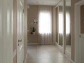 Namas šeimai Ramučiuose 166 m² be tarpininkų - nuotraukos Nr. 7