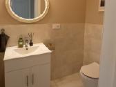 Namas šeimai Ramučiuose 166 m² be tarpininkų - nuotraukos Nr. 9