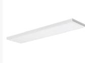 Parduodu LED paneles