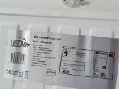 Parduodu LED paneles - nuotraukos Nr. 4