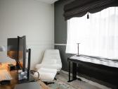 Namas šeimai Ramučiuose 166 m² be tarpininkų - nuotraukos Nr. 11