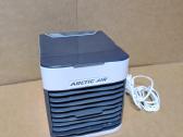 Rovus Arctic Air Ultra mini oro vėsintuvas