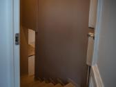 Namas šeimai Ramučiuose 166 m² be tarpininkų - nuotraukos Nr. 13