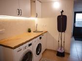Namas šeimai Ramučiuose 166 m² be tarpininkų - nuotraukos Nr. 14