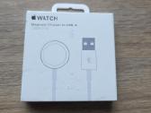 Apple Magsafe Charger / Pen / Mouse pakrovėjas - nuotraukos Nr. 24