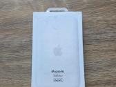 Apple Magsafe Charger / Pen / Mouse pakrovėjas - nuotraukos Nr. 26