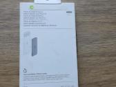 Apple Magsafe Charger / Pen / Mouse pakrovėjas - nuotraukos Nr. 27