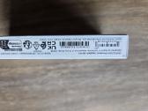 Apple Magsafe Charger / Pen / Mouse pakrovėjas - nuotraukos Nr. 28
