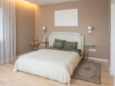 Namas šeimai Ramučiuose 166 m² be tarpininkų - nuotraukos Nr. 15