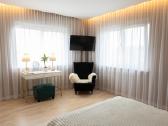 Namas šeimai Ramučiuose 166 m² be tarpininkų - nuotraukos Nr. 16