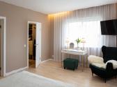 Namas šeimai Ramučiuose 166 m² be tarpininkų - nuotraukos Nr. 17