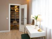 Namas šeimai Ramučiuose 166 m² be tarpininkų - nuotraukos Nr. 18