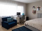 Namas šeimai Ramučiuose 166 m² be tarpininkų - nuotraukos Nr. 19