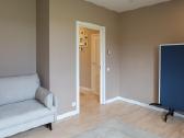 Namas šeimai Ramučiuose 166 m² be tarpininkų - nuotraukos Nr. 22