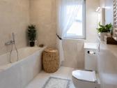 Namas šeimai Ramučiuose 166 m² be tarpininkų - nuotraukos Nr. 23