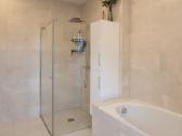 Namas šeimai Ramučiuose 166 m² be tarpininkų - nuotraukos Nr. 24