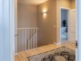 Namas šeimai Ramučiuose 166 m² be tarpininkų - nuotraukos Nr. 25