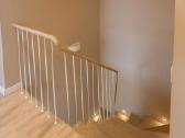 Namas šeimai Ramučiuose 166 m² be tarpininkų - nuotraukos Nr. 26