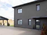 Namas šeimai Ramučiuose 166 m² be tarpininkų - nuotraukos Nr. 27