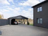 Namas šeimai Ramučiuose 166 m² be tarpininkų - nuotraukos Nr. 28
