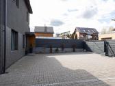 Namas šeimai Ramučiuose 166 m² be tarpininkų - nuotraukos Nr. 29