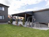 Namas šeimai Ramučiuose 166 m² be tarpininkų - nuotraukos Nr. 31